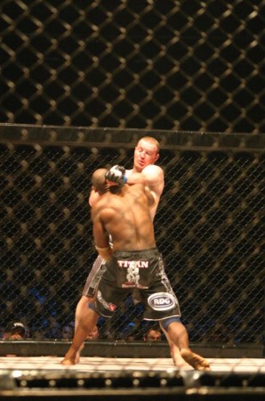 Fight1