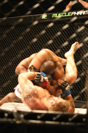 Fight10