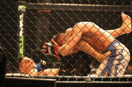 Fight11