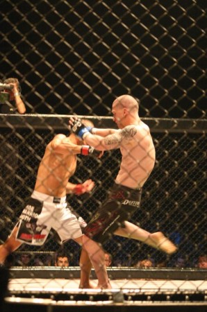 Fight2