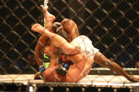 Fight3