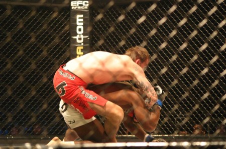 Fight4