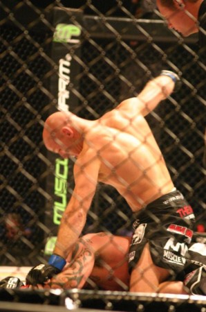 Fight5