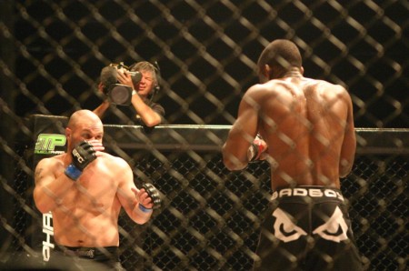 Fight6