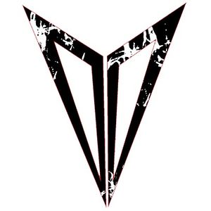 Freestyle Films logo