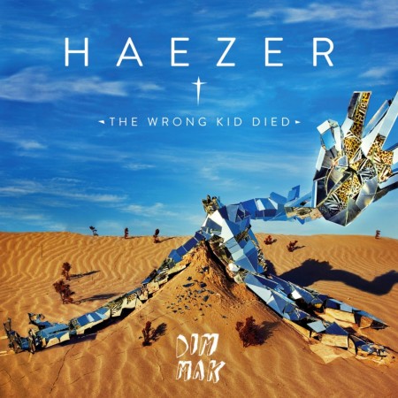 Haezer1