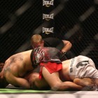 EFC Africa