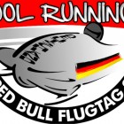 Cool Runnings