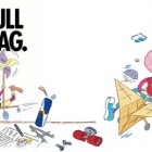 Red Bull Flugtag