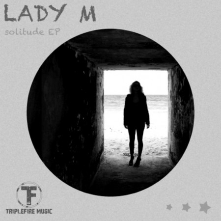 Lady M EP Lady M EP