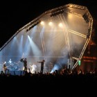 South African Music