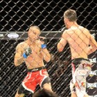 MMA EFC Africa 18
