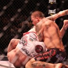 MMA EFC Africa 18
