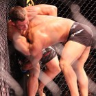 MMA EFC Africa 18