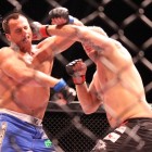 MMA EFC Africa 18