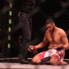 MMA EFC Africa 18