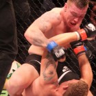 MMA EFC Africa 18