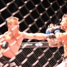 MMA EFC Africa 18