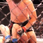 MMA EFC Africa 18