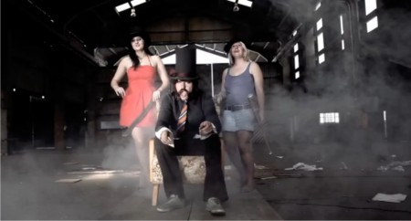 South African Music