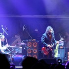 Ramfest