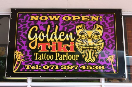IMG_5411 Tattoos