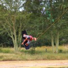 Wakeboarding Wakeskating