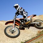 Motocross