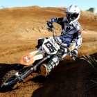 Motocross
