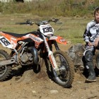 Motocross