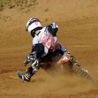 Motocross