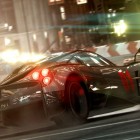 Grid 2 Playstation 3 Xbox 360