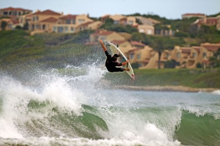 Daniel_Redman_2_LR Surfing Dan Redman