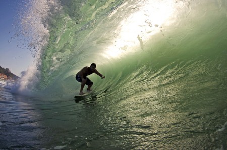 Daniel_Redman_LR Surfing Dan Redman