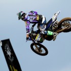 Motocross