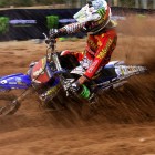 Motocross