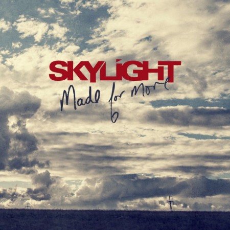 Skylight South African Music Skylight