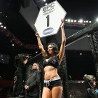 MMA EFC Africa Mixed Martial Arts