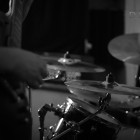 The Drift South African Music