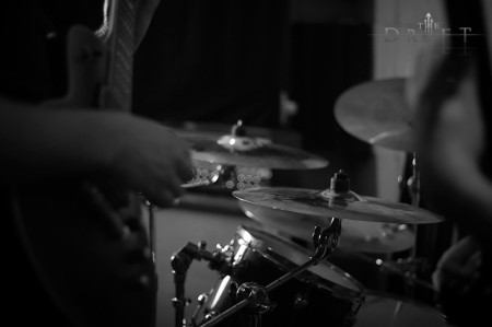 The Drift South African Music