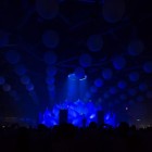 Sensation Innerspace