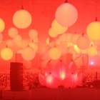 Sensation Innerspace