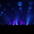 Sensation Innerspace