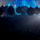 Sensation Innerspace