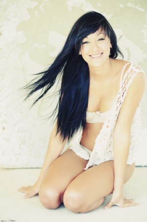 South African babes are the hottest in the world