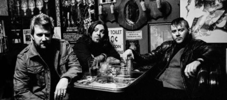 Seether South African Music