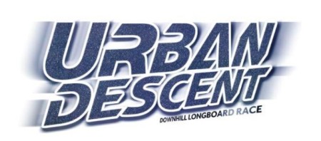 Skateboarding