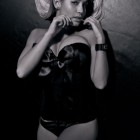 Shamara-Gabriella proves why SA babes are the hottest