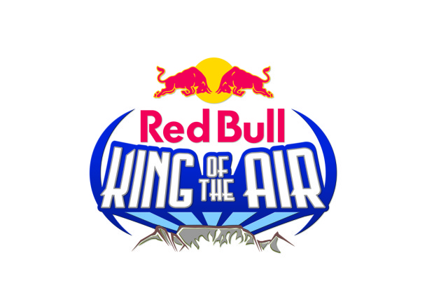 Red Bull King of the Air Kiteboarding event is back in 2014