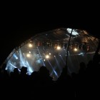 Vodaom In the City pleasing the South African Music fans